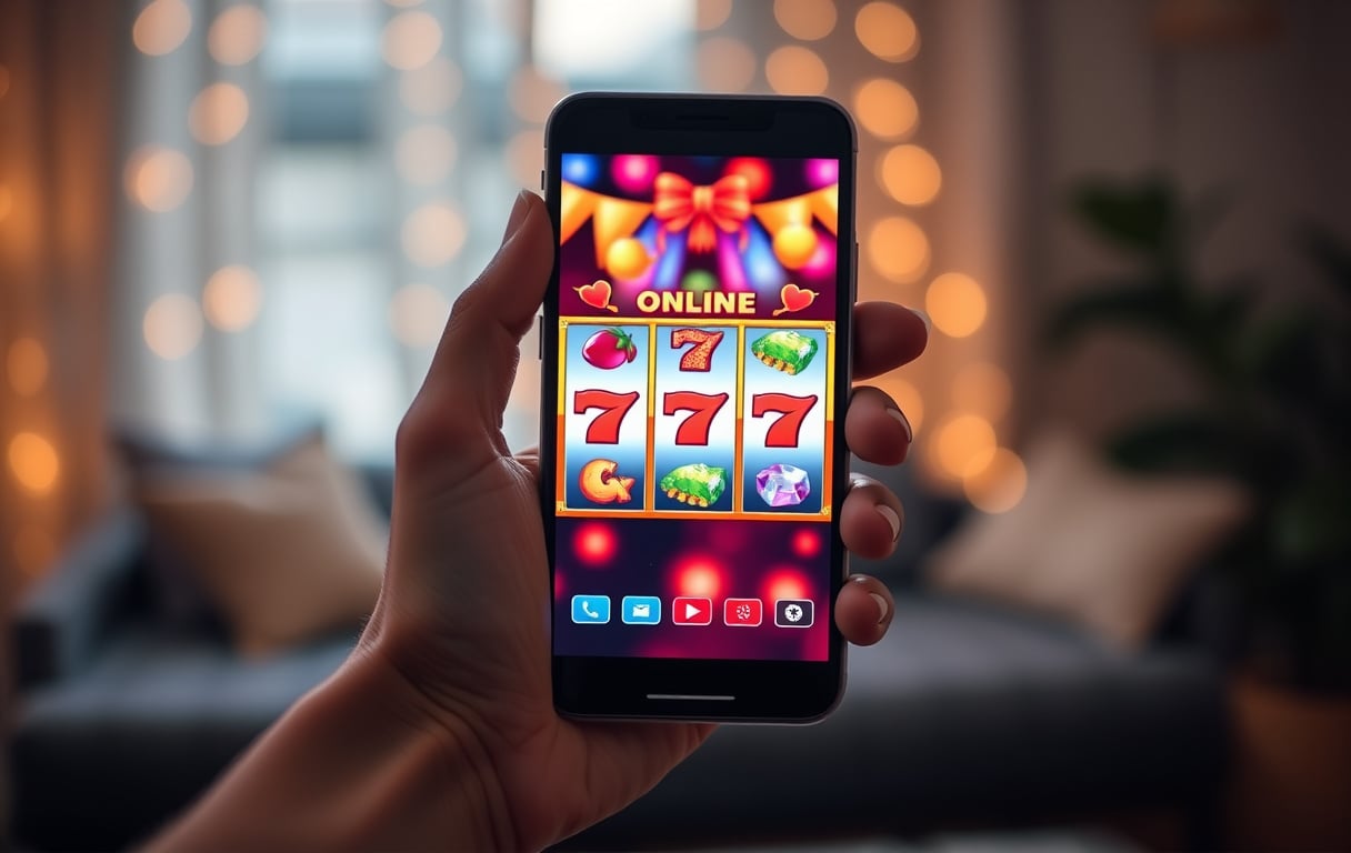 20bet omtale – uavhengig test av casinoet