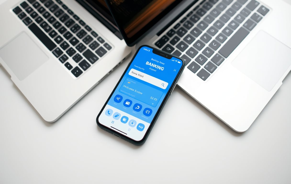 Huzzlin Casino – Omtale og test av uttak, spill og vilkår