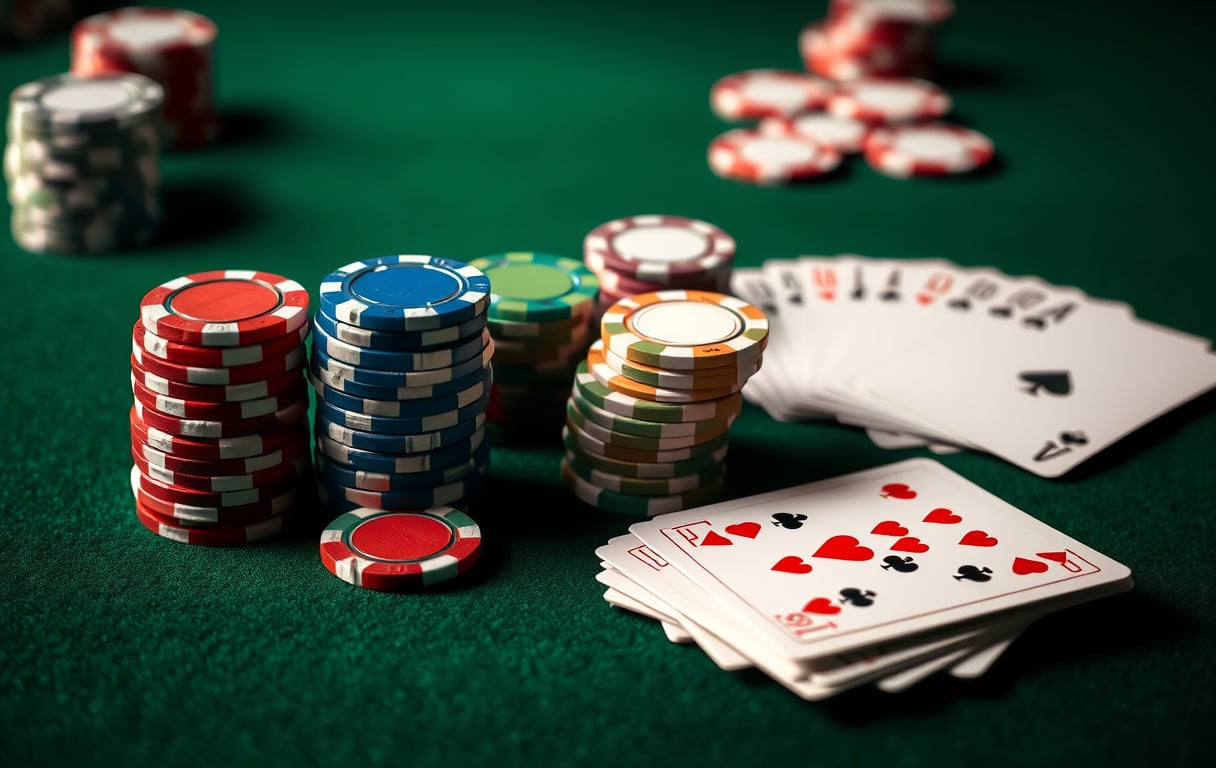iBet omtale 2026 – ærlig test og vurdering av casinoet