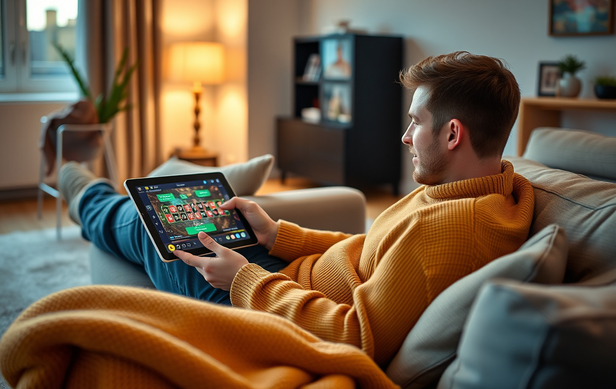KumoBet omtale: Test av uttak, spill og vilkår