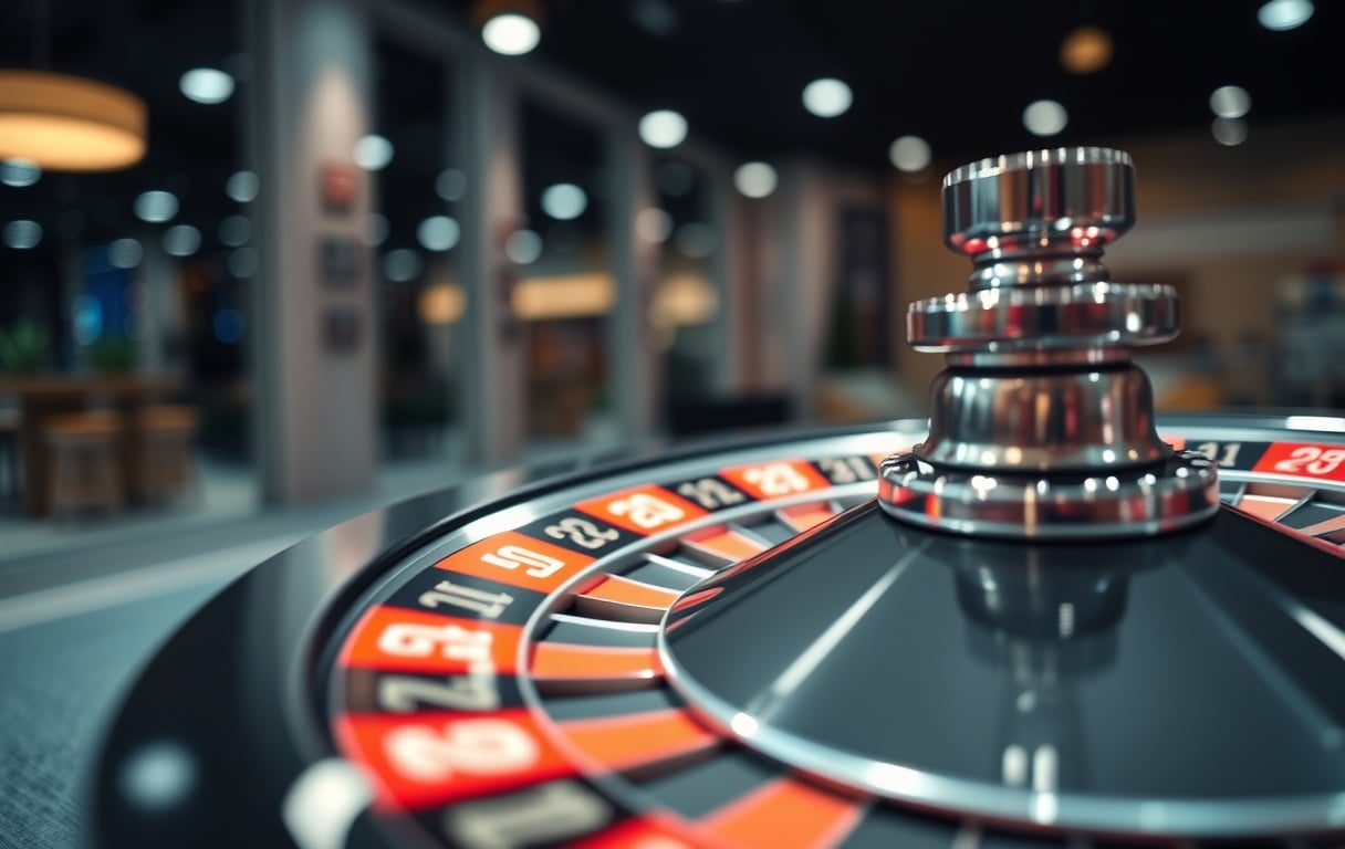 Lucky Dreams omtale – er dette casinoet verdt tiden?