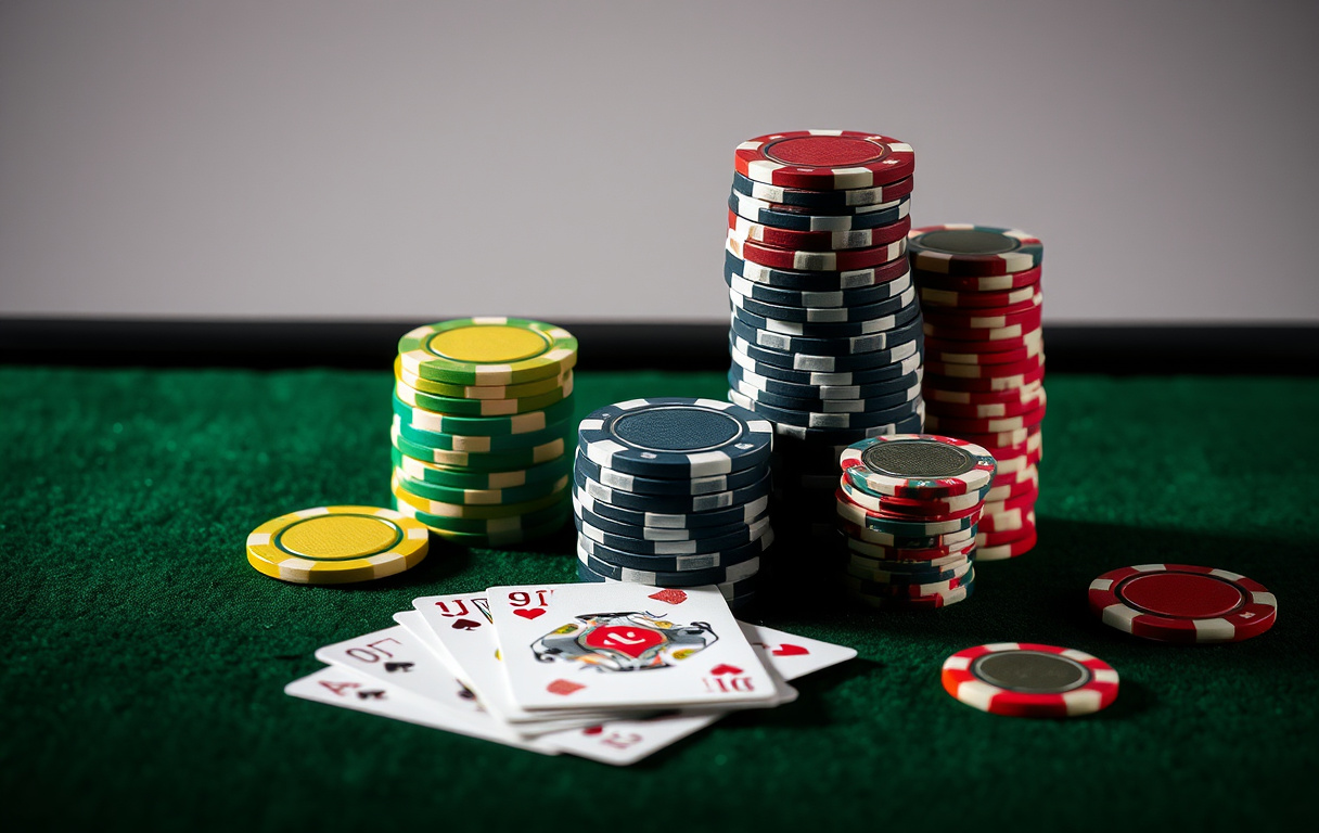 Lucky Spins omtale – test og erfaringer