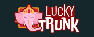 LuckyTrunk
