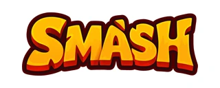 Smash