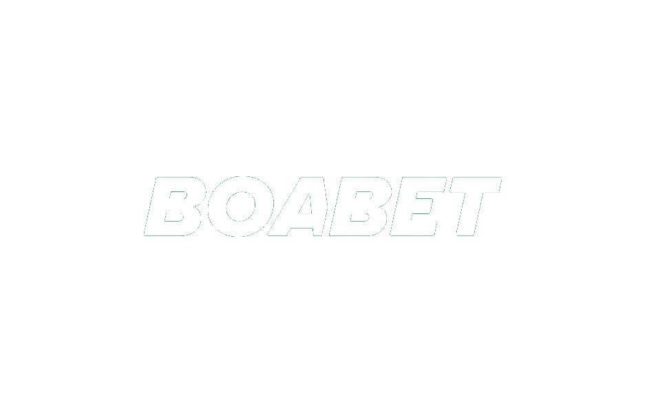 BoaBet-omtale logo