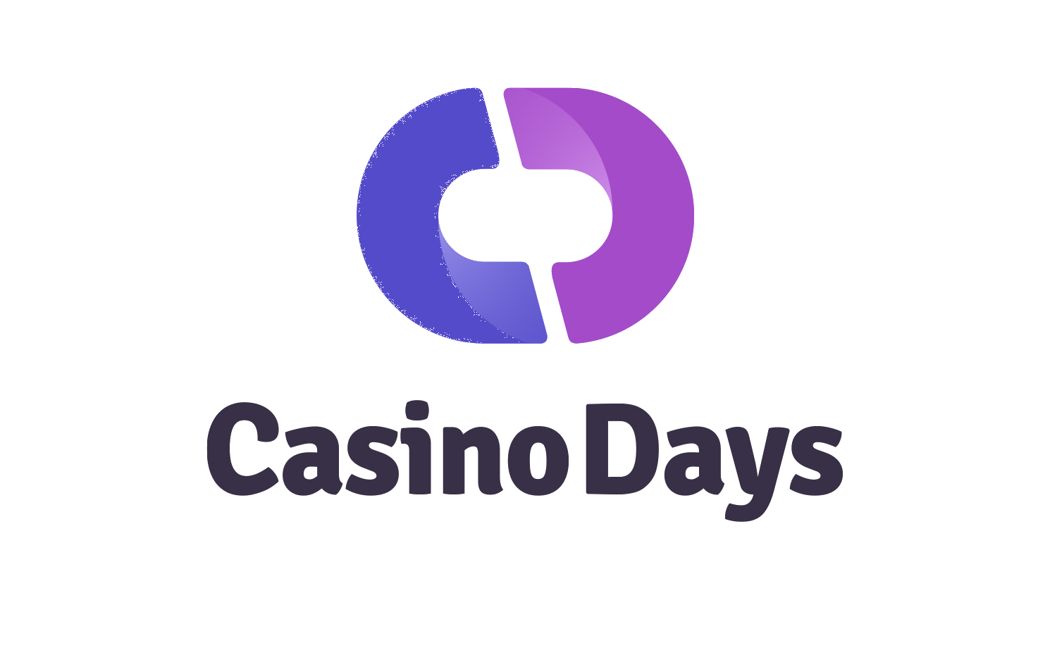 Casino Days omtale 2026 logo