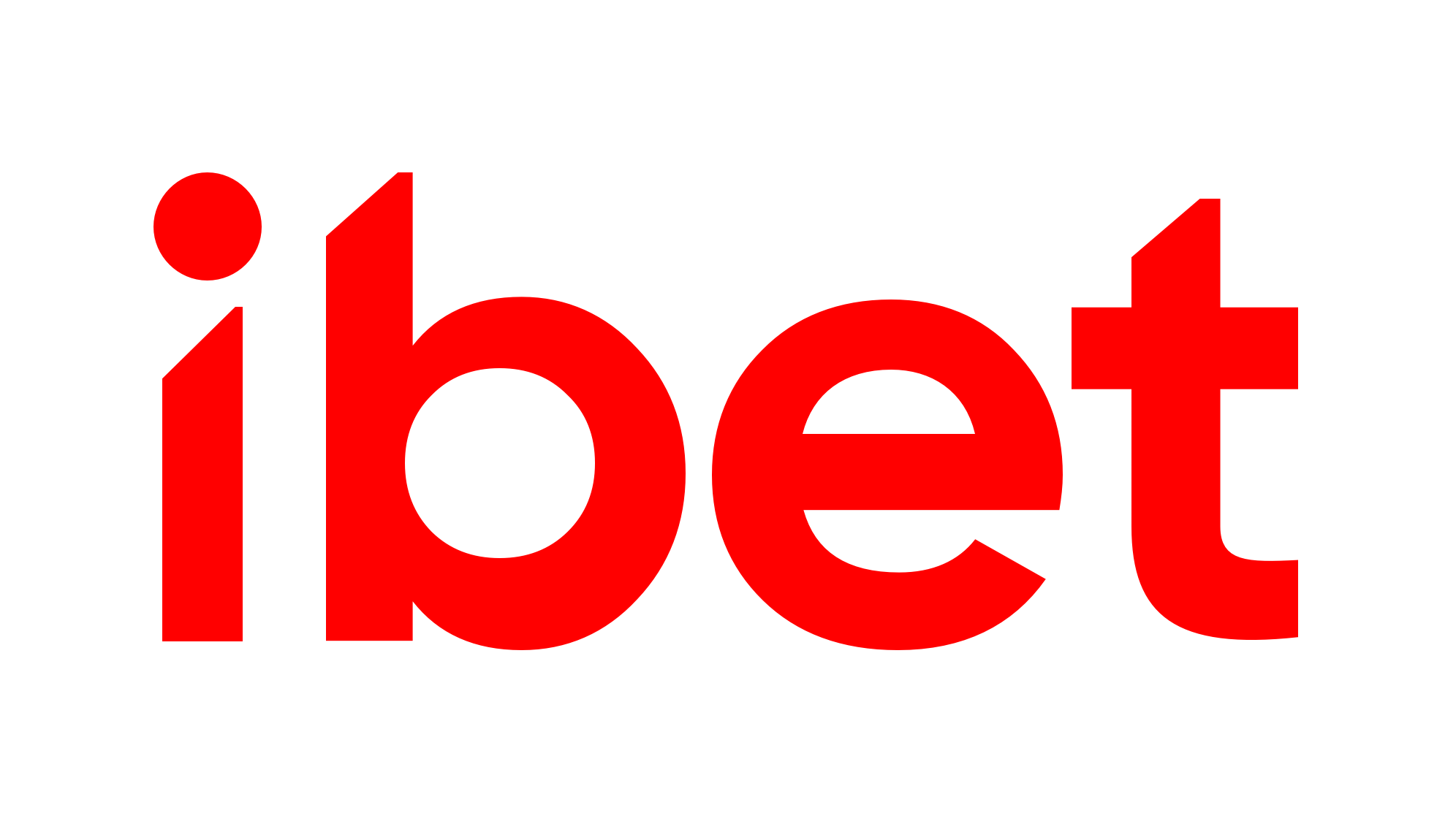 iBet omtale 2026 logo