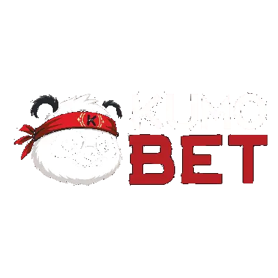 Kumobet logo