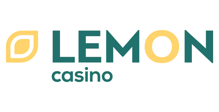 Lemon Casino omtale logo