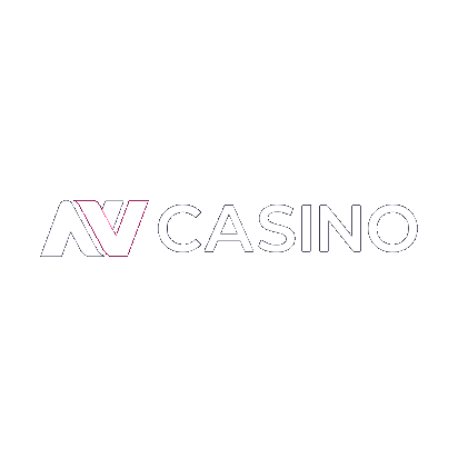 NV Casino anmeldelse | logo