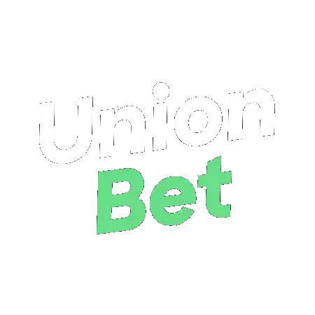 UnionBet omtale logo