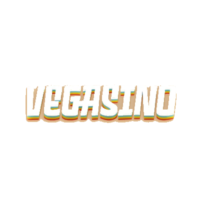 Vegasino omtale 2026 logo
