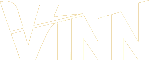 Vinn Casino logo