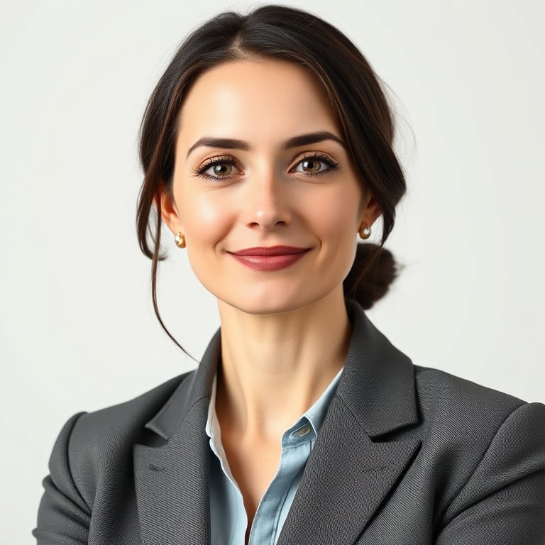 Maren Kvist