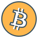 Crypto
