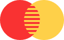 Mastercard
