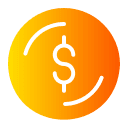 Bonus icon