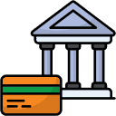 Bank Transfer