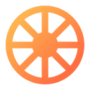 Wagering requirements icon
