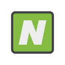 Neteller