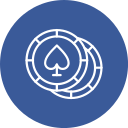 Casino Logo