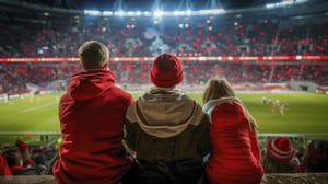 Slik velger du de beste betting-sidene