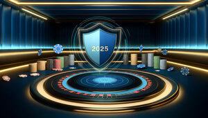 Casino Days Anmeldelse 2025 Erfaring og sikkerhet