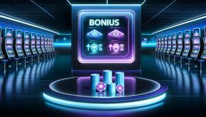 Casino Friday anmeldelse 2025 bonus og uttak