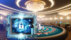 Shotz Casino Anmeldelse 2025 – Sikre Betalinger og Spill