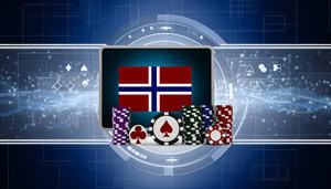 Lilibet casino anmeldelse 2025 for norske spillere