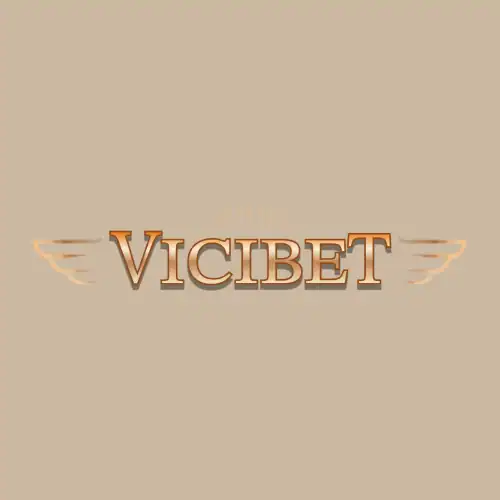 ViciBet logo