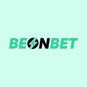 BeonBet logo