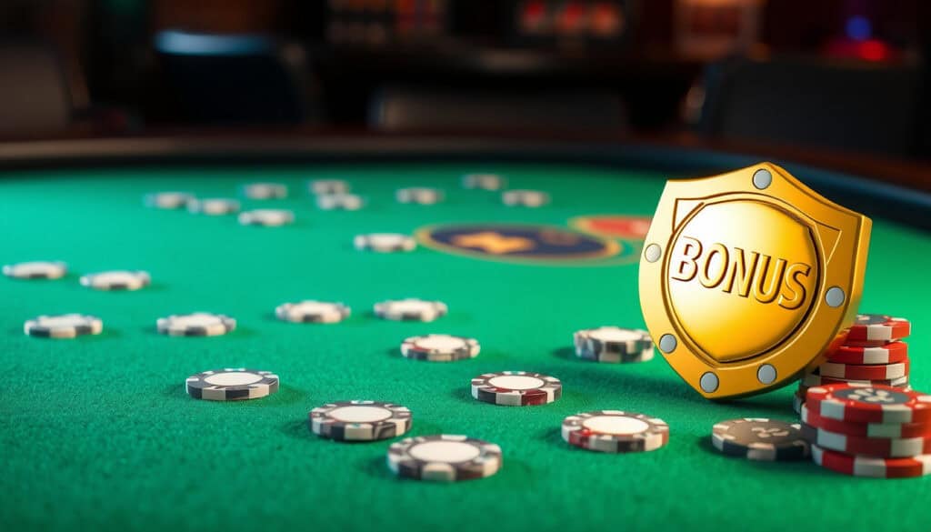 888 Casino – Anmeldelse, bonus og trygghet for nordmenn