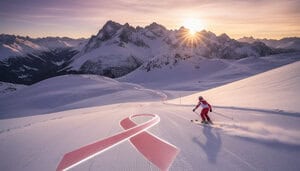 Aksel Lund Svindal kreft Fakta, nyheter og oppdateringer