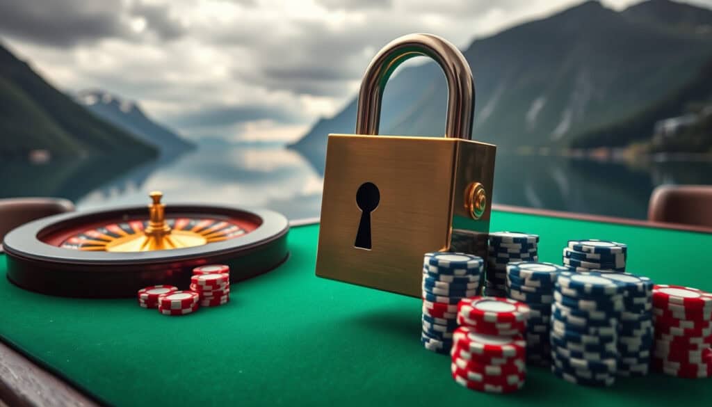 Alle Casino Side – Trygge valg for norske spillere