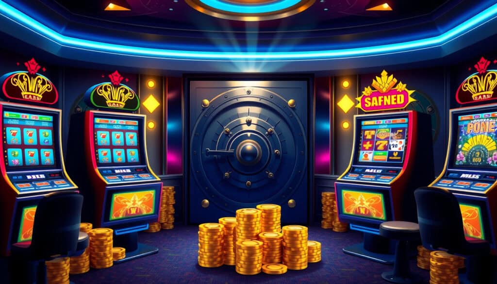 Anmeldelse av Kokobet Casino – Sikkerhet, bonuser og brukeropplevelser