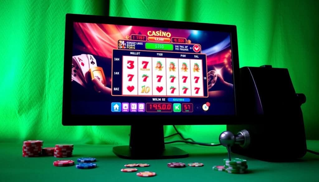 Bitstarz Casino – Grundig guide for norske spillere