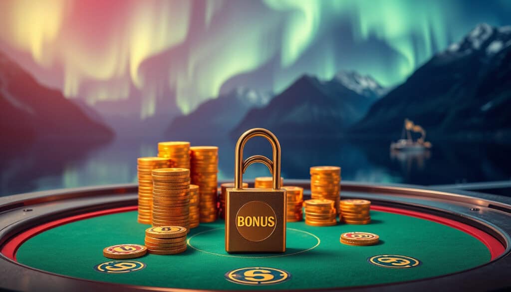 Brango Casino – Anmeldelse, bonuser og sikkerhet for Norge
