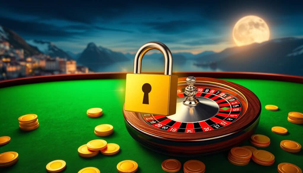 Come On Casino – Bonus, Anmeldelse og Trygghet i Norge