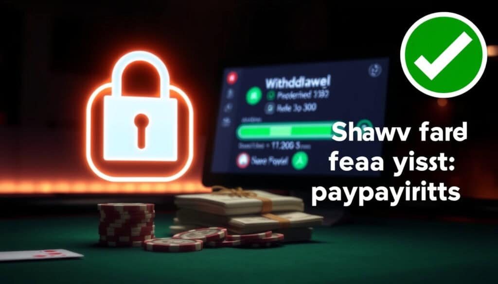 Highroller Casino – Test av Sikkerhet, Bonuser og Utbetaling