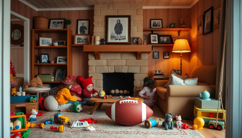 John Arne Riise Barn – Full Oversikt Over Familien
