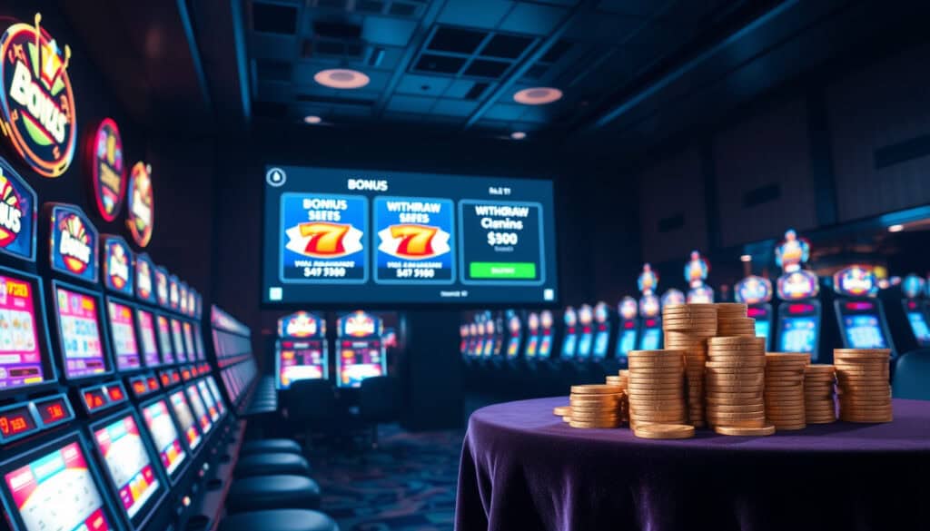 Loki Casino – Erfaringer, bonus og uttak 2025