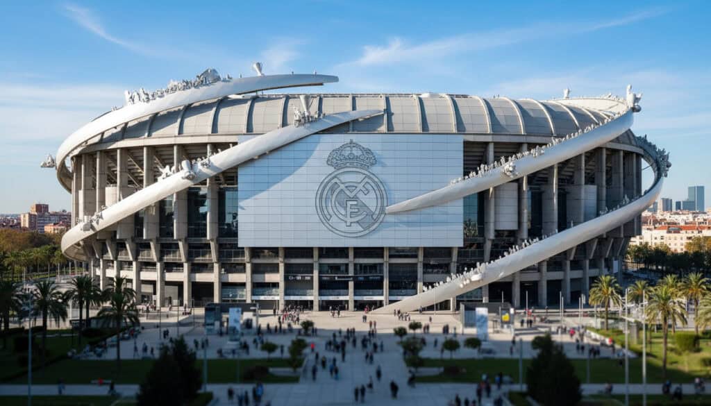 Marcelo Real Madrid Karriereguide