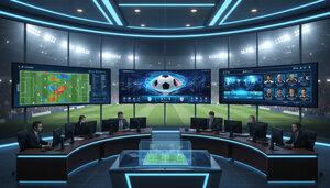 Mohamed Elyounoussi Nyheter og Fakta for April 2025