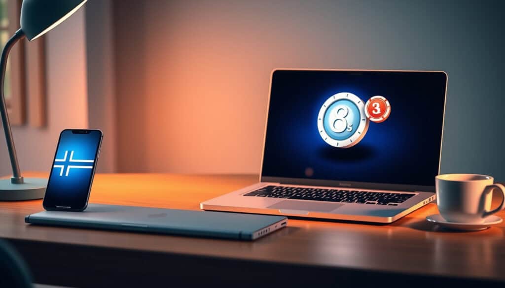 Online betting sites – Guide til trygge norske bettingsider 2025