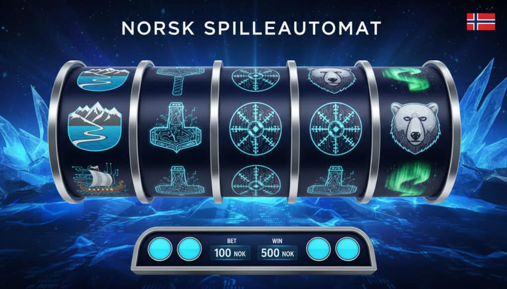 Hvordan fungerer Provably Fair på crypto casino?