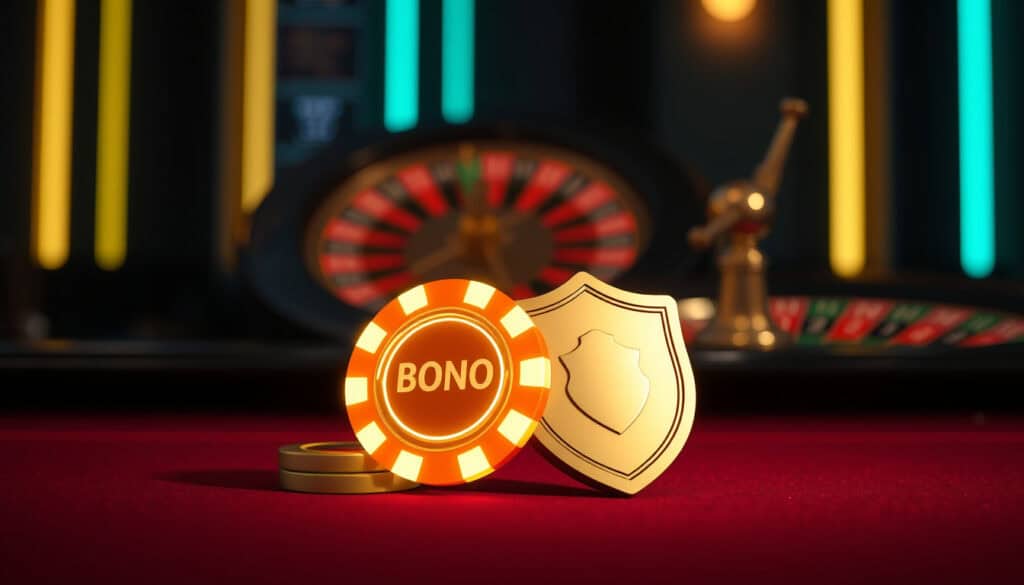 Romibet Casino – Grundig anmeldelse av bonus og sikkerhet