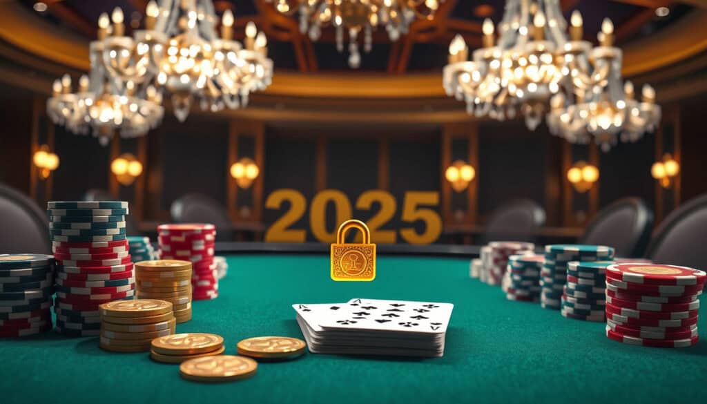 Shuffle Casino – Anmeldelse, bonus og trygghet 2025
