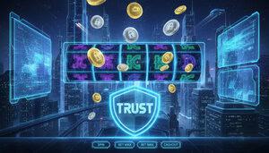 SlotBox Casino Anmeldelse 2025 – Erfaringer, Bonuser og Sikkerhet