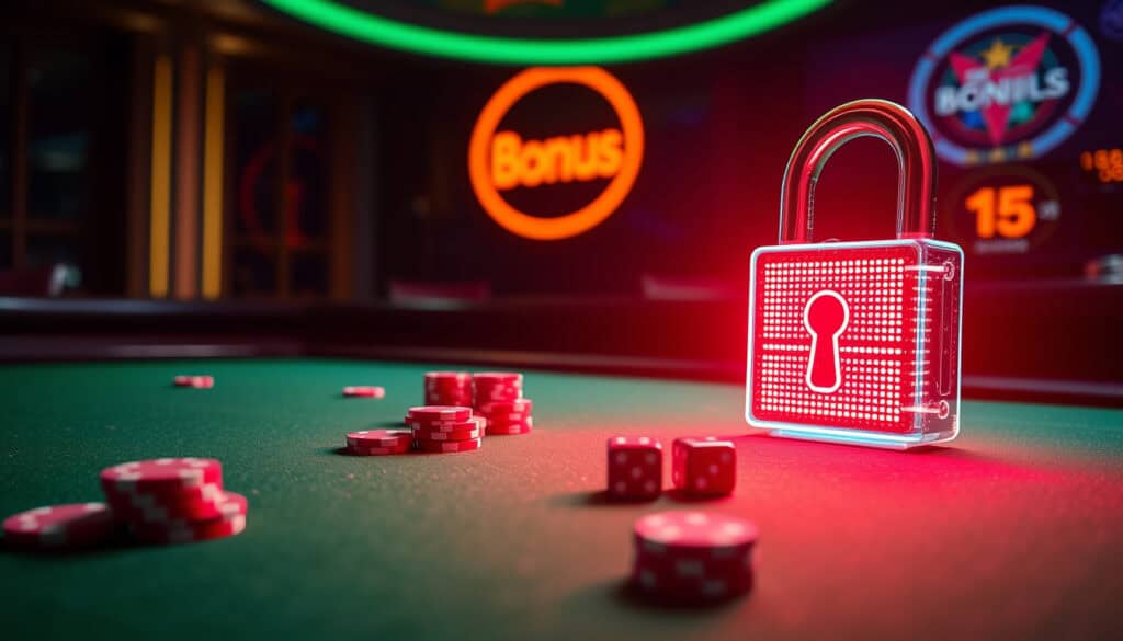 Snatch Casino – Ærlig anmeldelse av bonuser, spill og sikkerhet